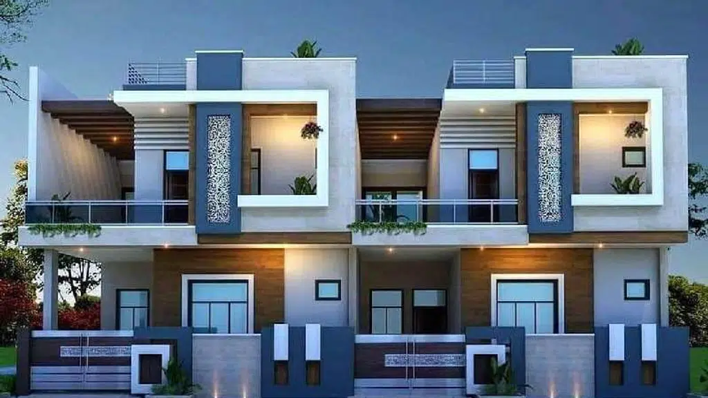 Shri Samarth Builders & Developers