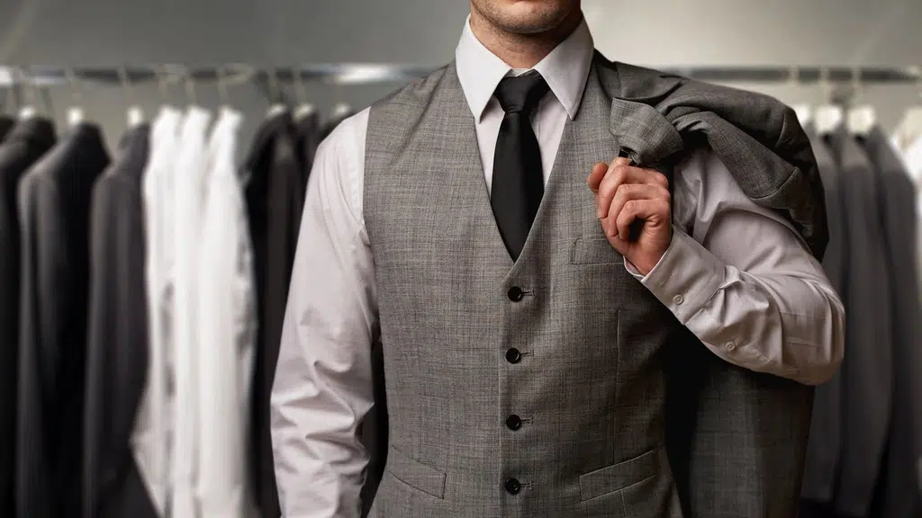 Dressmen.in