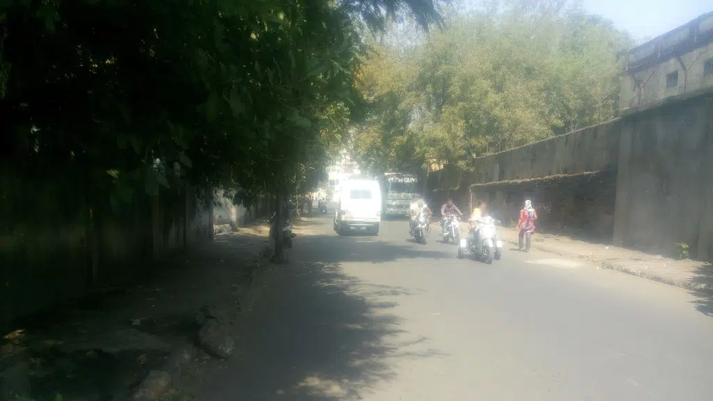 Gurukripa Battery House