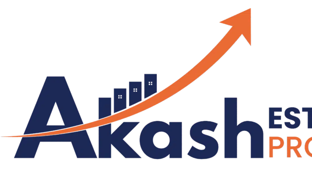 Akash Real Estate