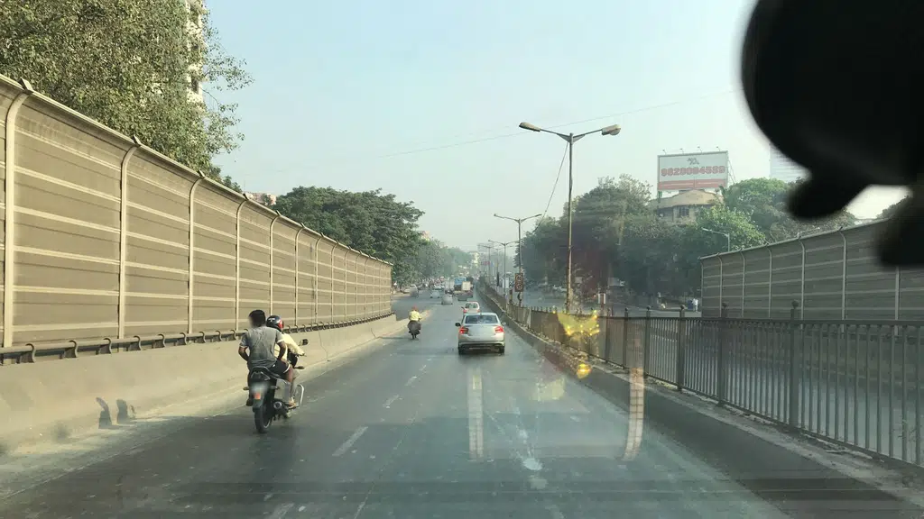 Sitaram Bhavan