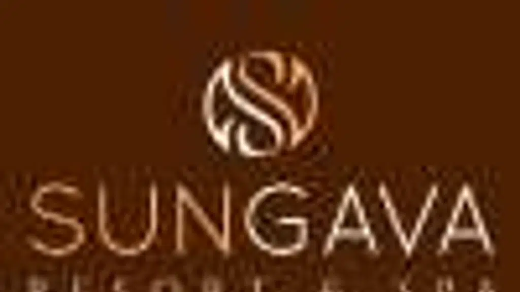#1 Sungava Resort - Hotel