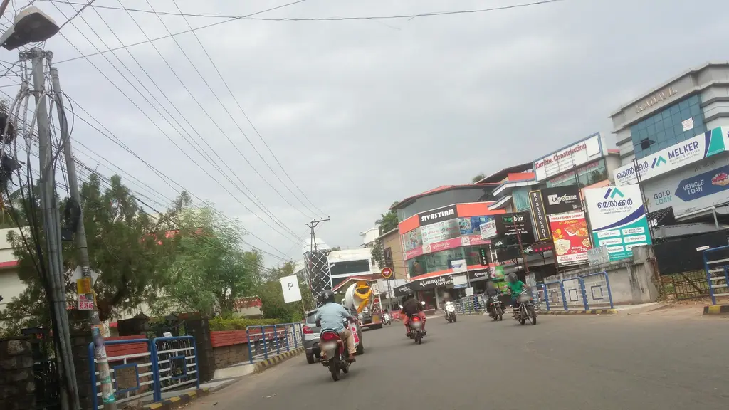 CSB BANK LTD