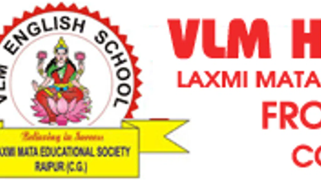 VLM English School