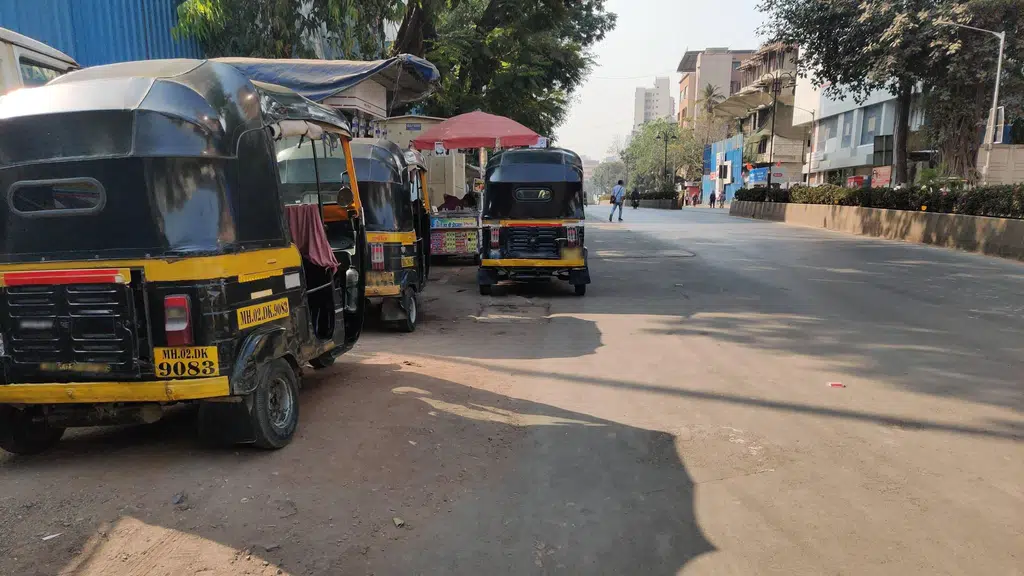 The Malad Sahakari Bank Limited