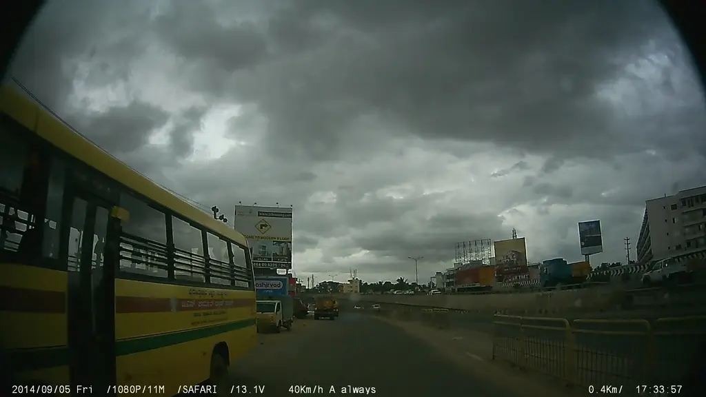 Maruti Suzuki