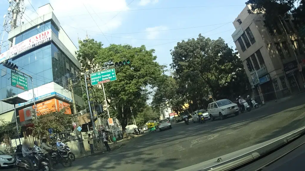 State Bank of India Life Insurance
