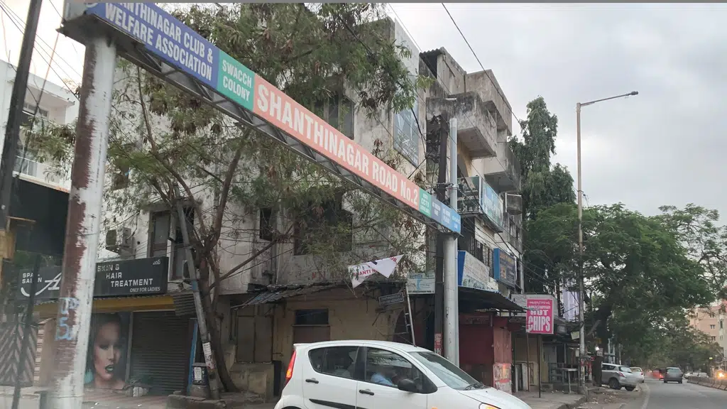 Suzuki Motorcycle India