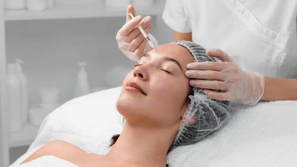 Dr. Naiya Bansal's Skin & Laser Clinic