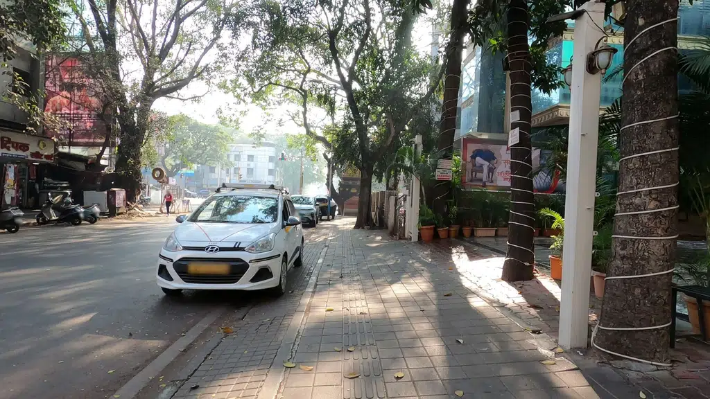 India Speech and Hearing Center