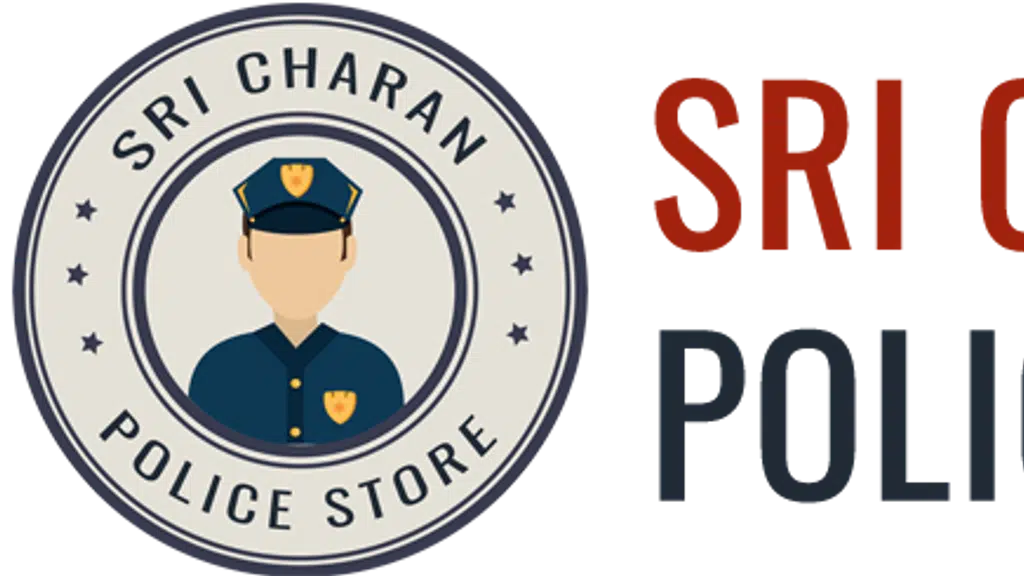 Charan Police Store