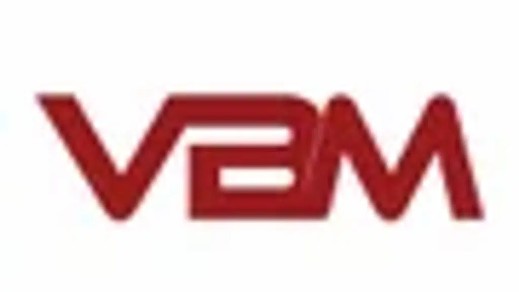 Virdi Brothers Machinery Pvt Ltd