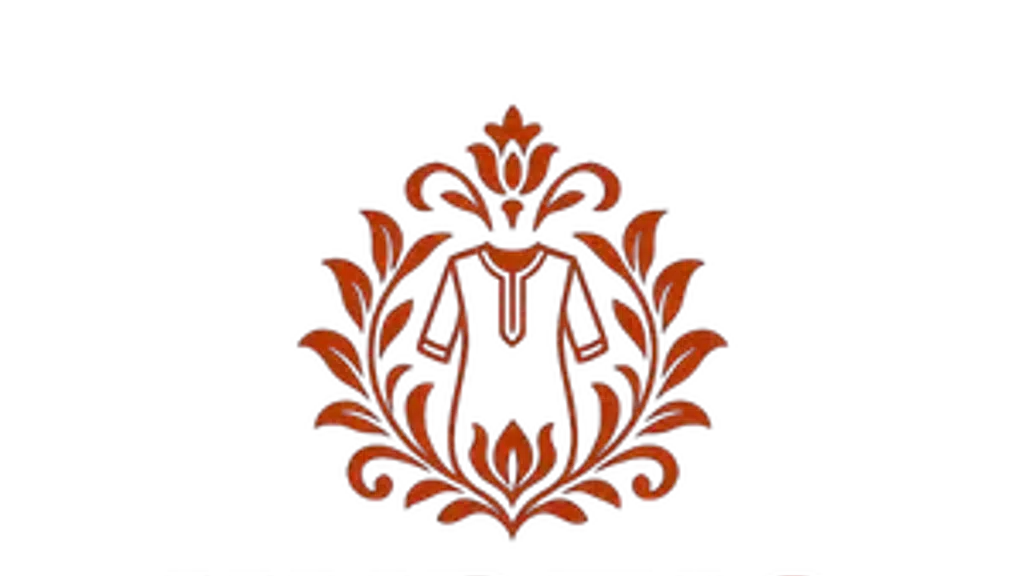 Kurtis of Jaipur
