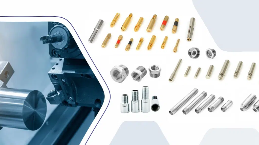 Royal Metal Industries
