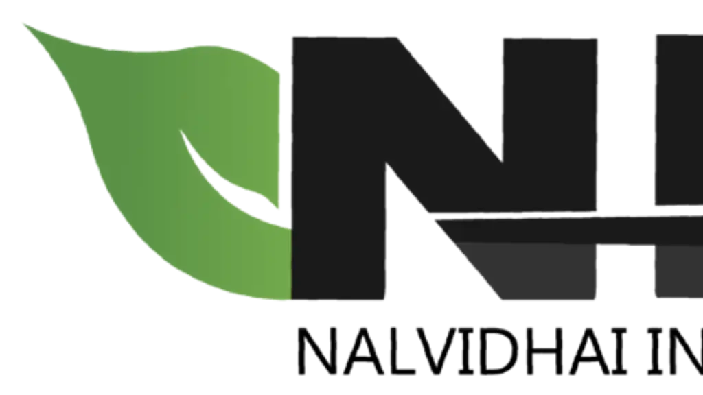 Nalvidhai Institute of Visual Arts