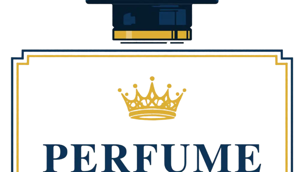perfume dynasty