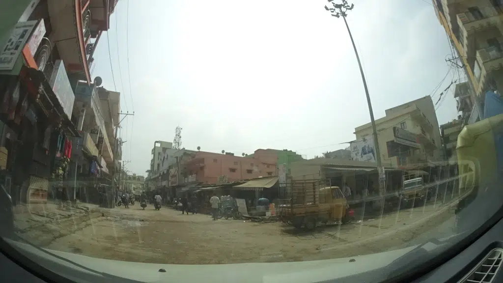 Jai Bhavani Fancy Store