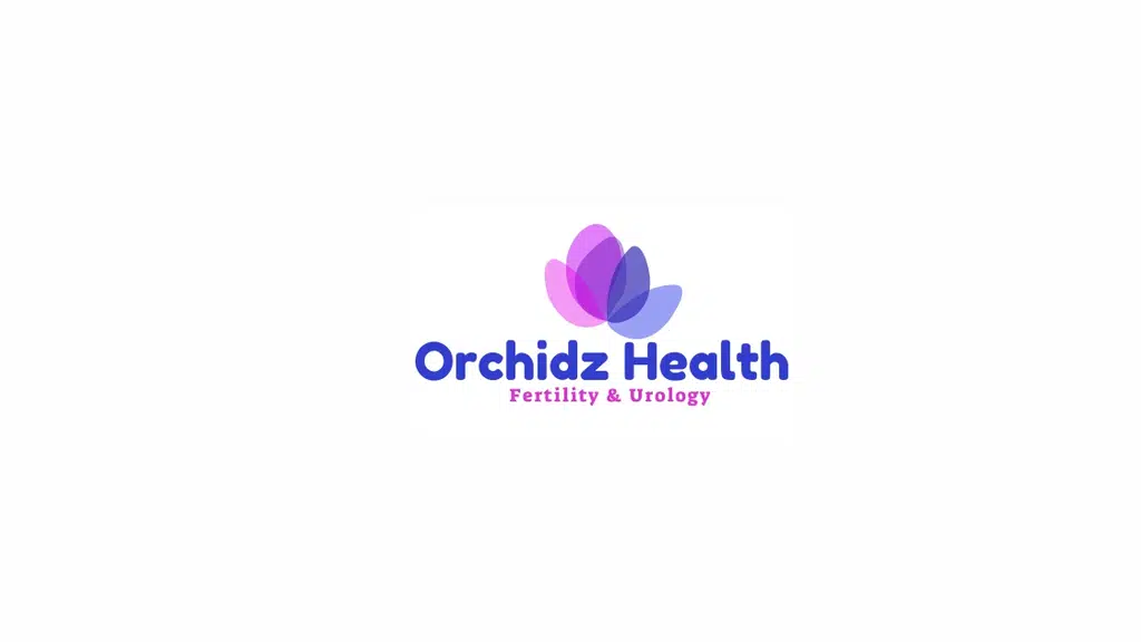 Orchidz Health Fertility Clinic
