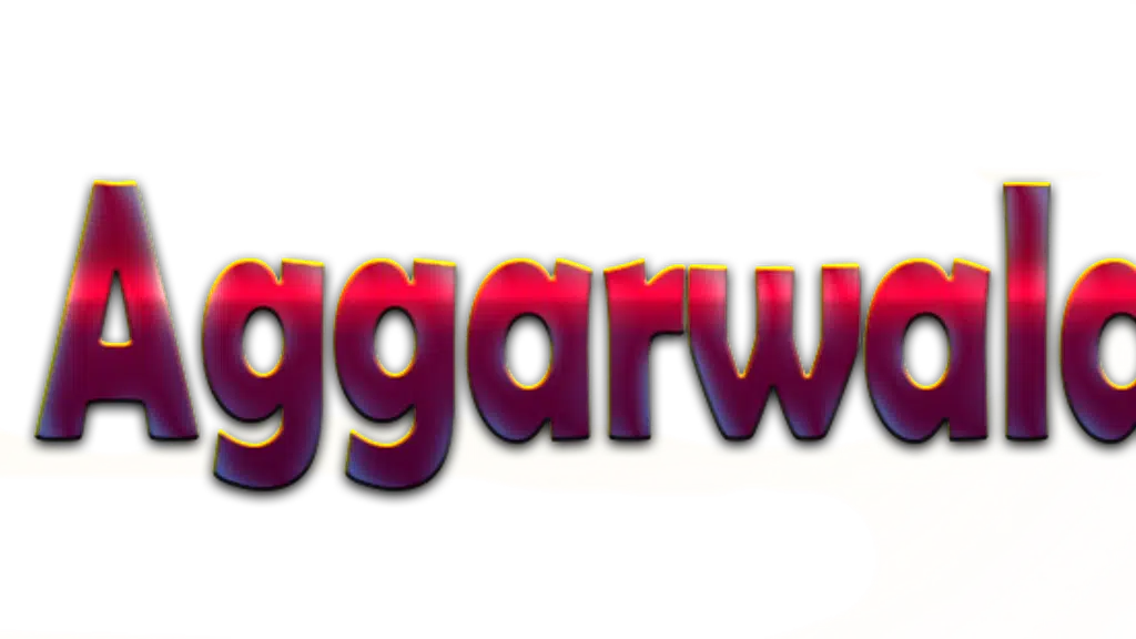Engineer Astrologer Anil Aggarwala