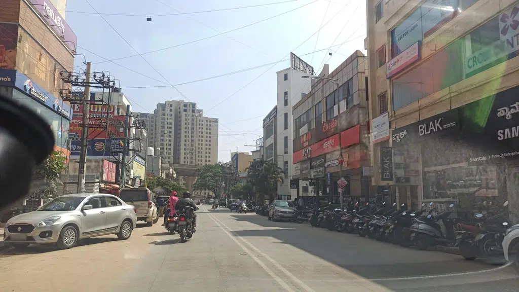Kotak Mahindra Bank