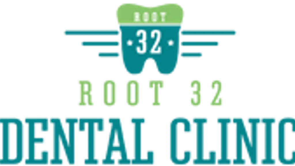 Root32 Dental Clinic