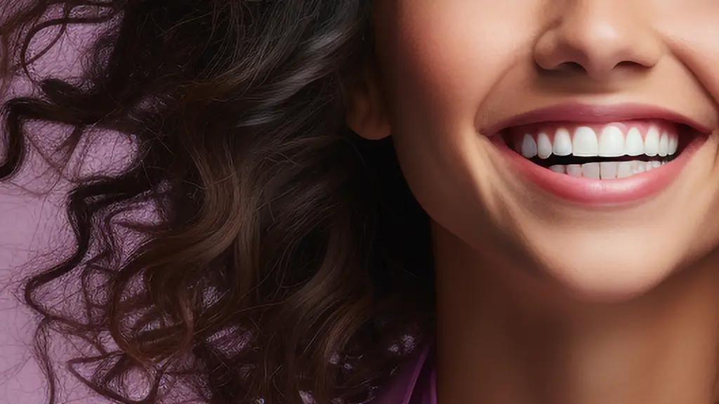 Dr Gigy's Million Dollar Smile Dental Clinic