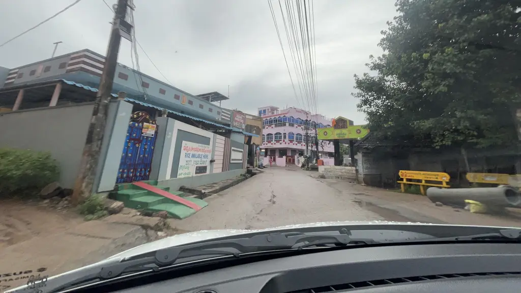 Zhilla parishad unnatha pathashala