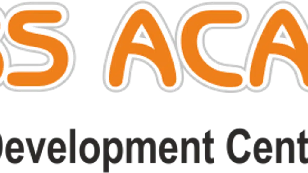 JBS Academy Private Limited