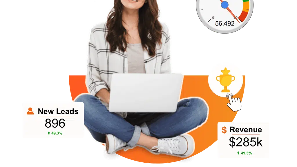 GoMaxoo Digital Private Limited