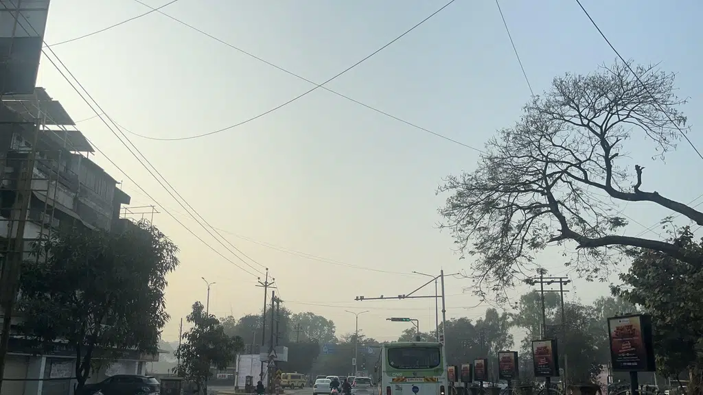 Legrand Zip - Bharat Enterprise