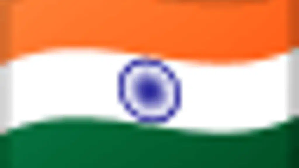 Tamilnadu Indl Guidance and Export Promotion Bureau