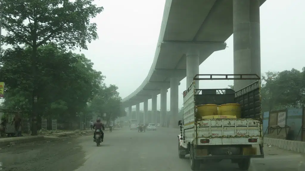 Pal Dhaba