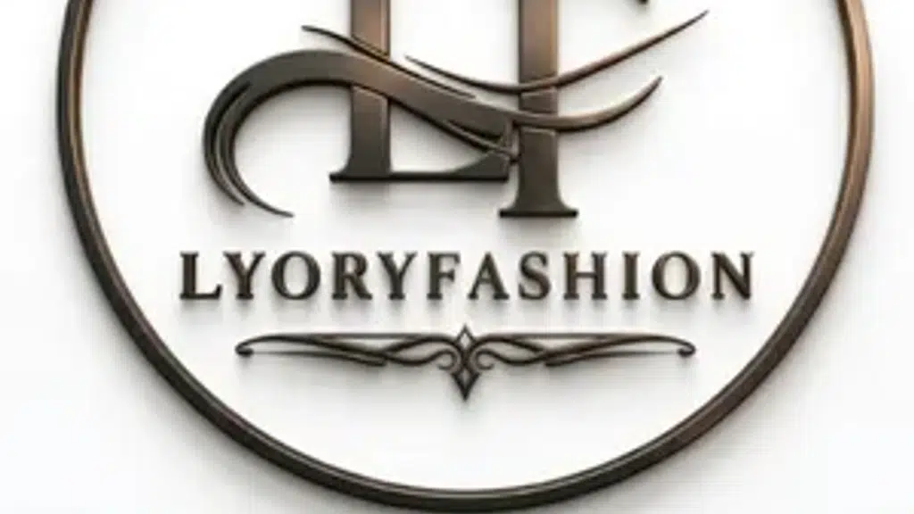 Lyoryfashion