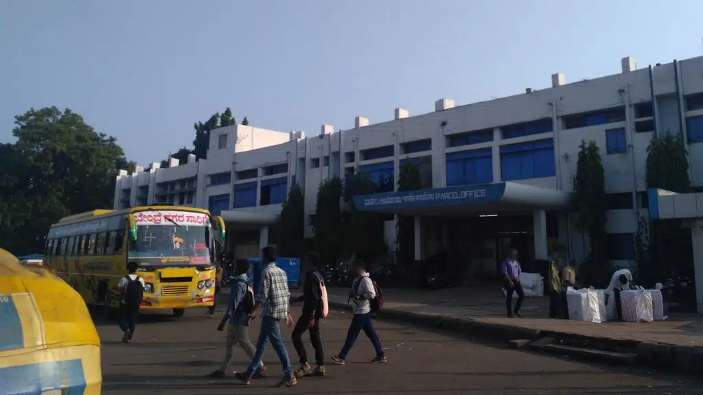 Hotel Amaravathi Restaurant