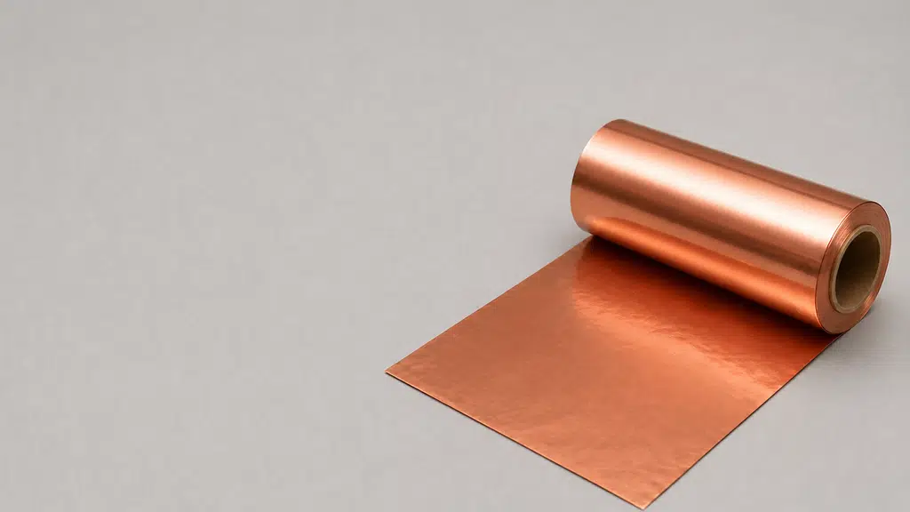 Sona Metals