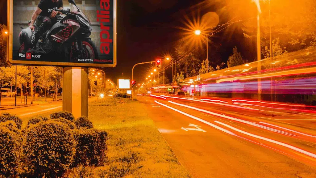 CASHurDRIVE Marketing Ltd.