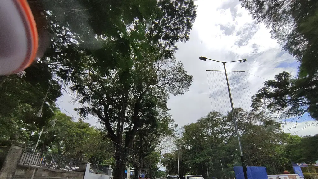 The Institution of Engineers Kerala State Centre