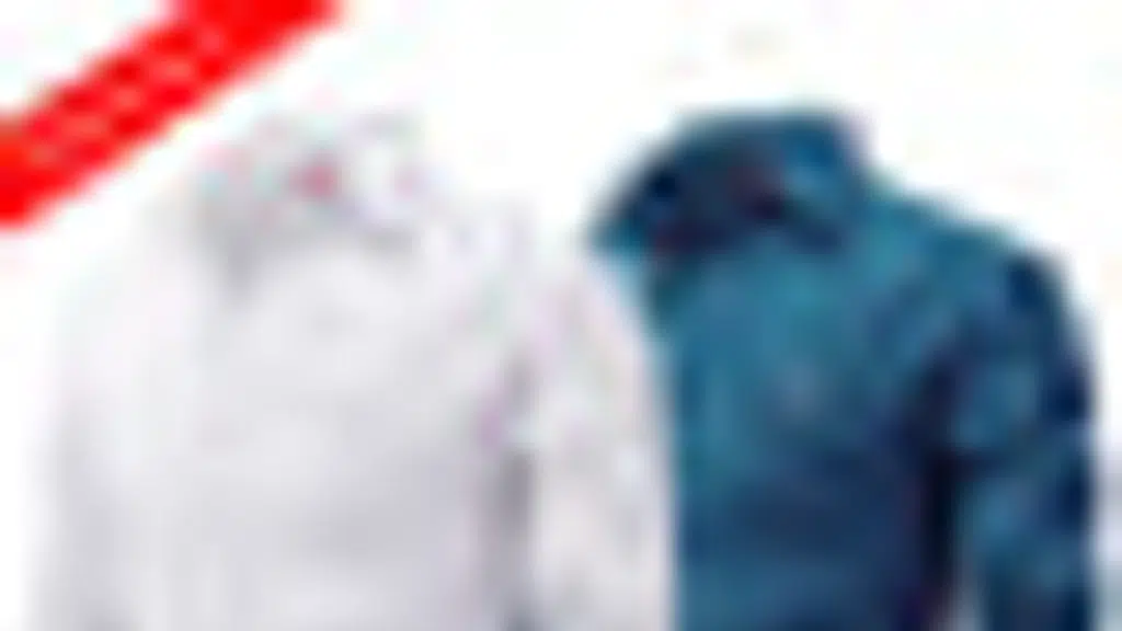 Yugnik