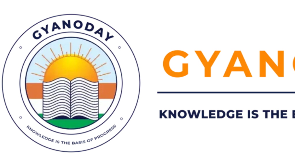 Gyanoday