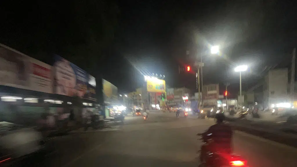Guntur Municipal Corporation