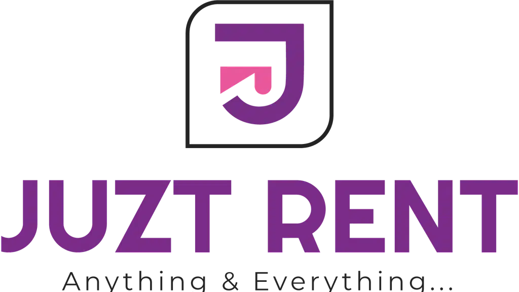 Juzt Rent
