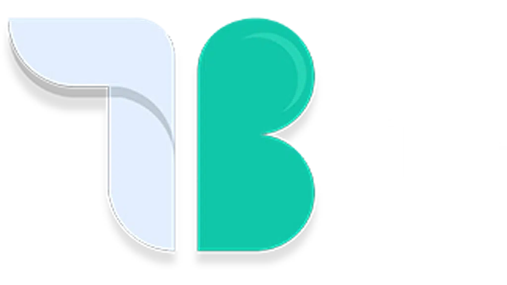 TimelyBills Money App