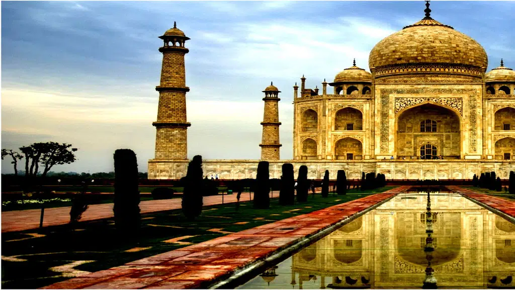 Heritage Dream Holidays Jaipur Cab Service, Jaipur Sightseen