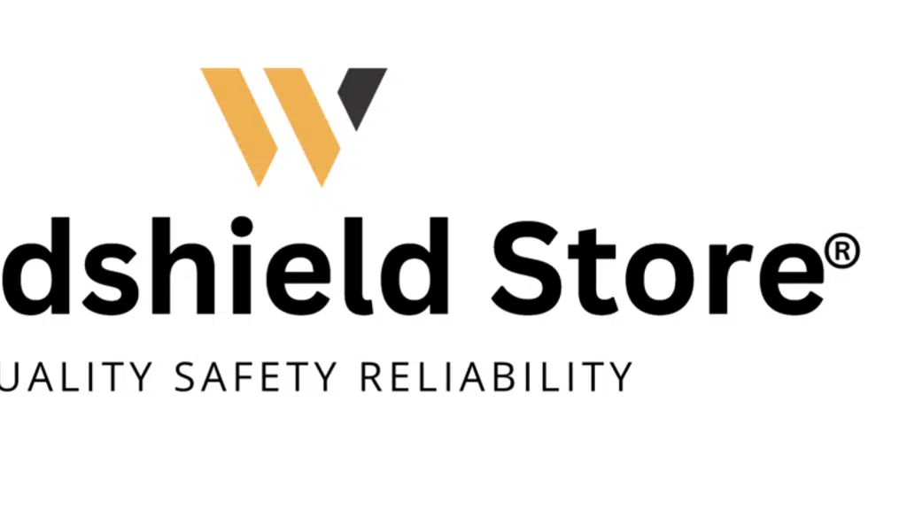 Windshield Store® Mumbai