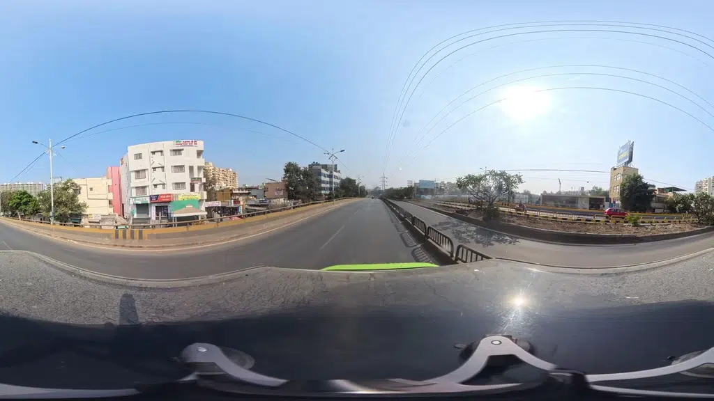 Balaji Automobiles