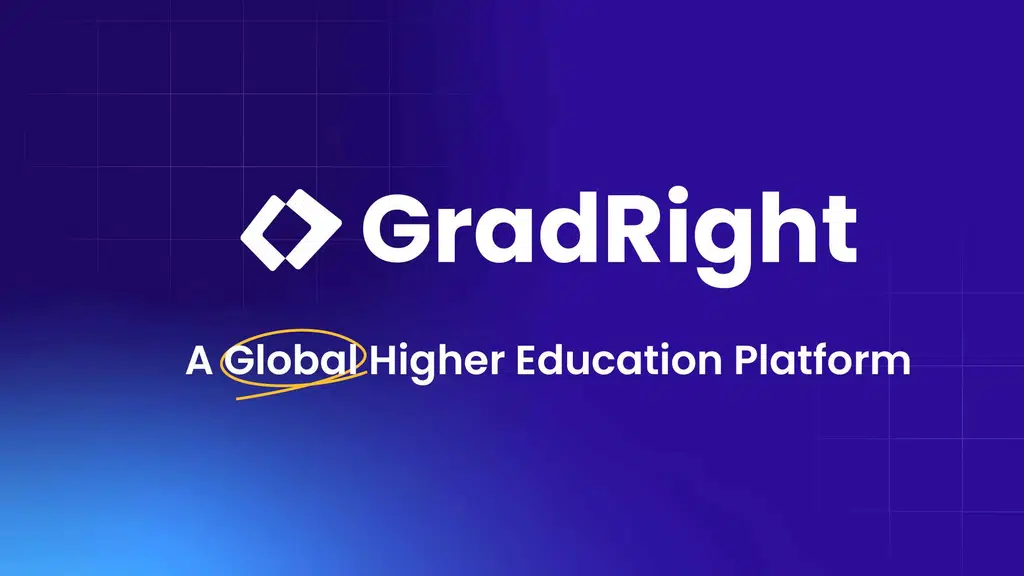 GradRight