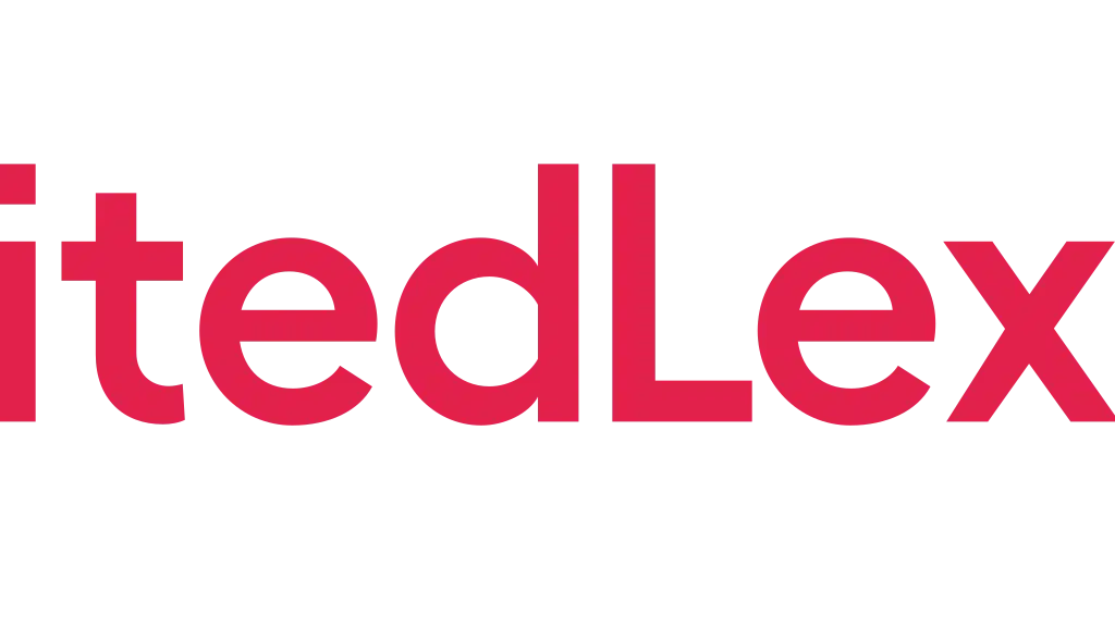 Unitedlex