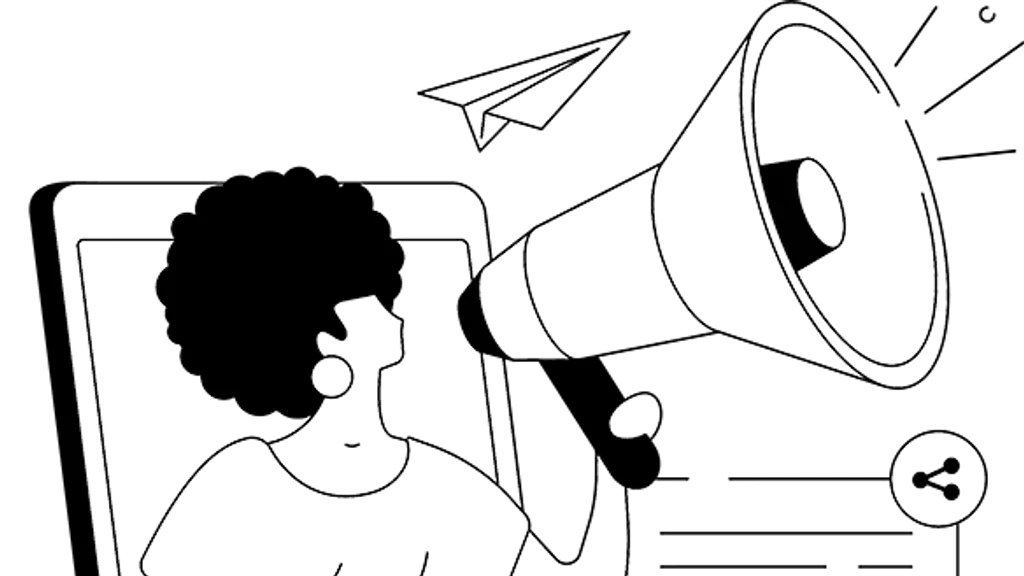 Roasfy India Private Limited