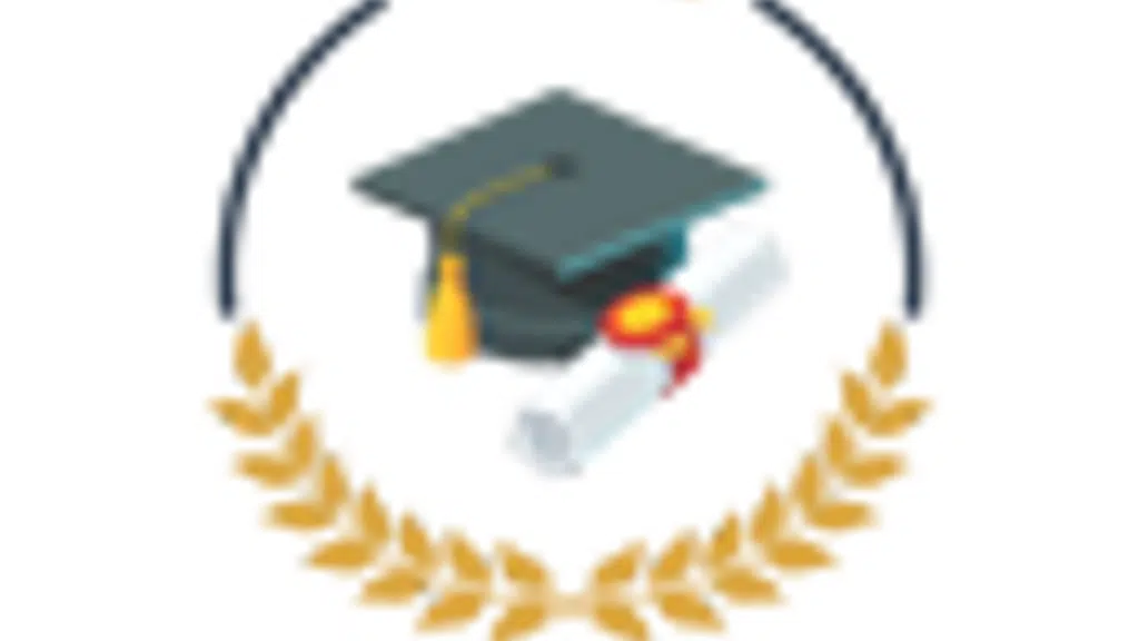 Admission Tracks Pvt. Ltd.