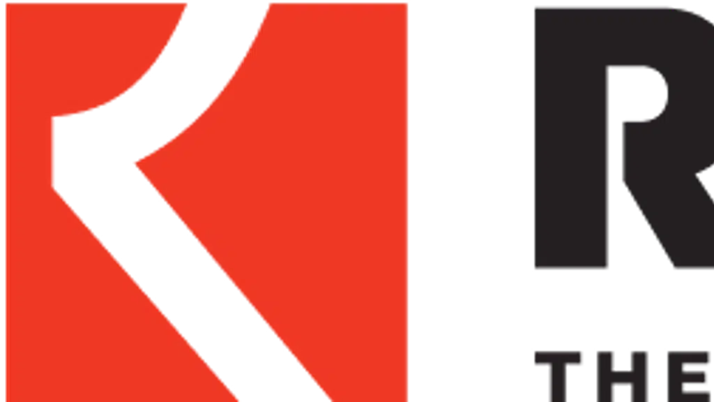 Rashmi Growth Hub